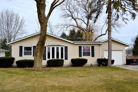 267 Mohawk Dr, Carol Stream, IL 60188 photo 28