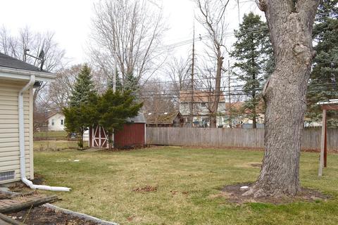 267 Mohawk Dr, Carol Stream, IL 60188 photo 23