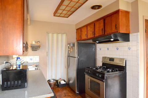 267 Mohawk Dr, Carol Stream, IL 60188 photo 6