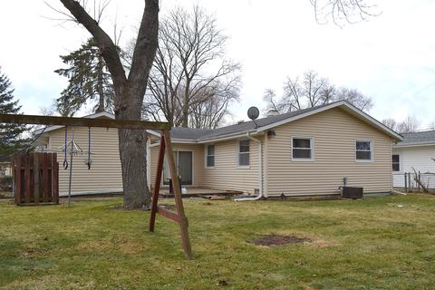 267 Mohawk Dr, Carol Stream, IL 60188 photo 24