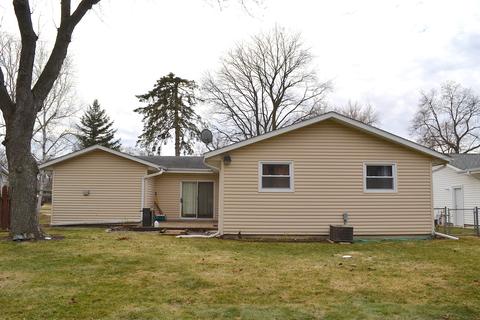 267 Mohawk Dr, Carol Stream, IL 60188 photo 27