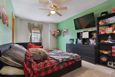 2302 Timber Trl, Plainfield, IL 60586 photo 12