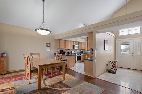 2302 Timber Trl, Plainfield, IL 60586 photo 8