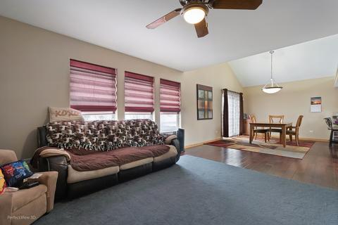 2302 Timber Trl, Plainfield, IL 60586 photo 11
