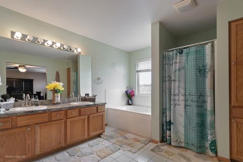 2302 Timber Trl, Plainfield, IL 60586 photo 18
