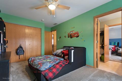 2302 Timber Trl, Plainfield, IL 60586 photo 14