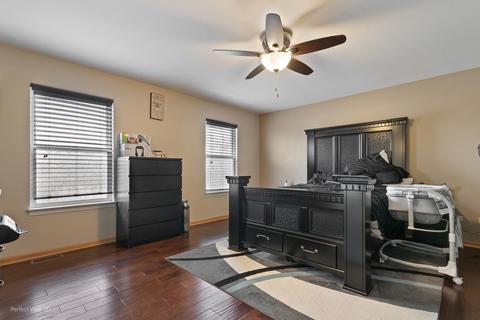 2302 Timber Trl, Plainfield, IL 60586 photo 15