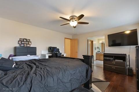 2302 Timber Trl, Plainfield, IL 60586 photo 17