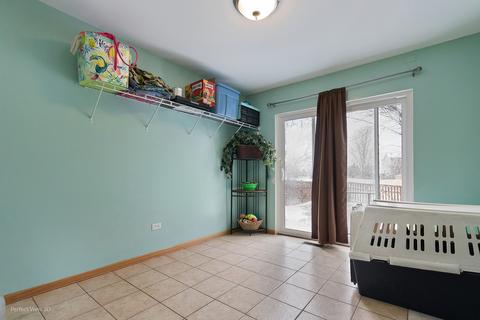 2302 Timber Trl, Plainfield, IL 60586 photo 19