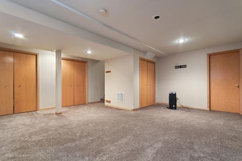 2302 Timber Trl, Plainfield, IL 60586 photo 20