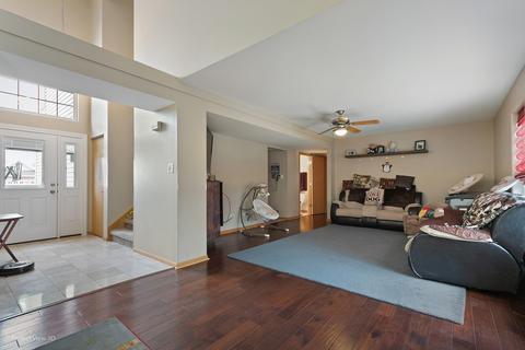 2302 Timber Trl, Plainfield, IL 60586 photo 10