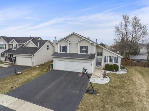 2302 Timber Trl, Plainfield, IL 60586 photo 1