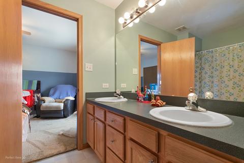 2302 Timber Trl, Plainfield, IL 60586 photo 13