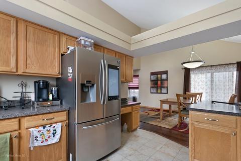 2302 Timber Trl, Plainfield, IL 60586 photo 6