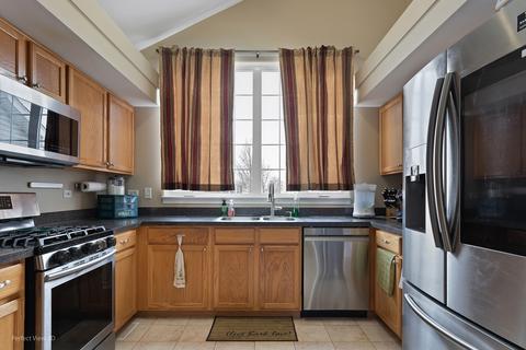 2302 Timber Trl, Plainfield, IL 60586 photo 5