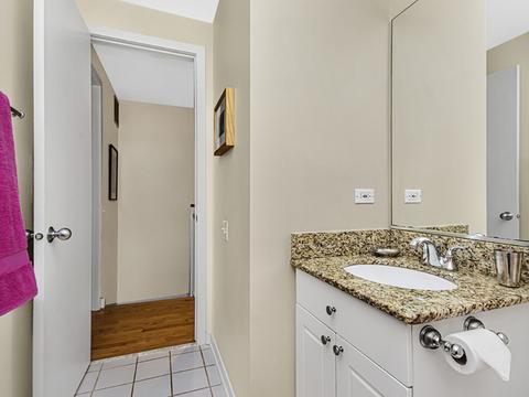 1889 Maple Ave #E11, Evanston, IL 60201 photo 10