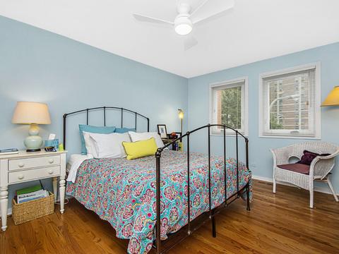 1889 Maple Ave #E11, Evanston, IL 60201 photo 6