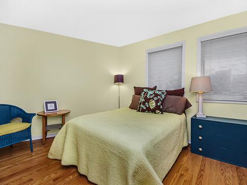 1889 Maple Ave #E11, Evanston, IL 60201 photo 9