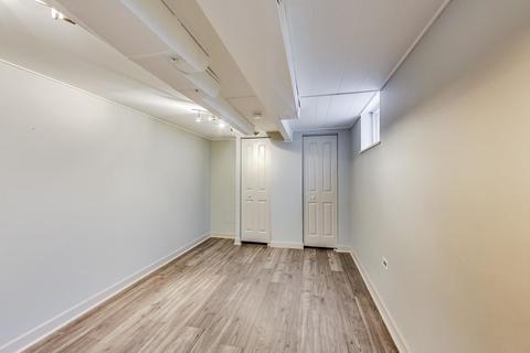 6712 W Devon Ave, Chicago, IL 60631 photo 28