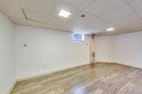 6712 W Devon Ave, Chicago, IL 60631 photo 24