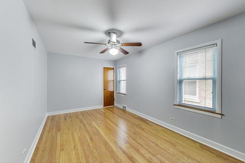 6712 W Devon Ave, Chicago, IL 60631 photo 14