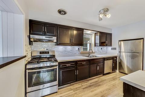 6712 W Devon Ave, Chicago, IL 60631 photo 9