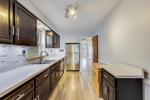 6712 W Devon Ave, Chicago, IL 60631 photo 8