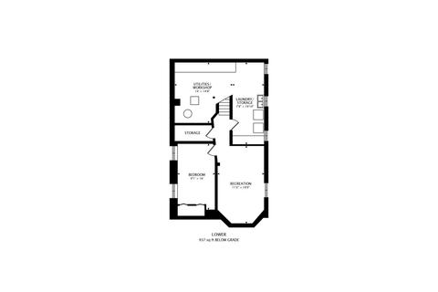 6712 W Devon Ave, Chicago, IL 60631 photo 35