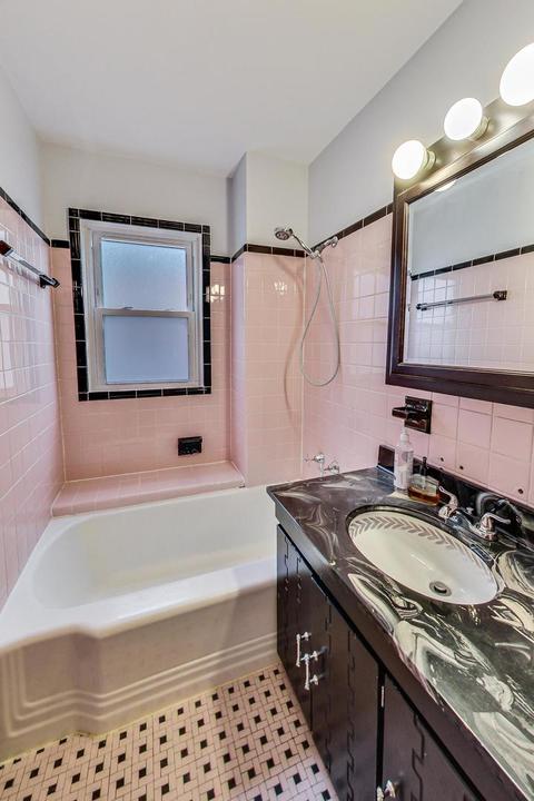6712 W Devon Ave, Chicago, IL 60631 photo 17