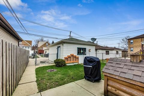 6712 W Devon Ave, Chicago, IL 60631 photo 31