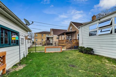 6712 W Devon Ave, Chicago, IL 60631 photo 32