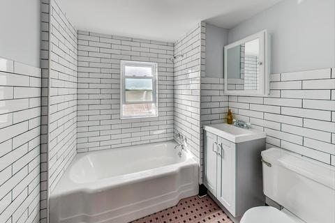 6712 W Devon Ave, Chicago, IL 60631 photo 20