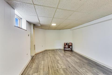 6712 W Devon Ave, Chicago, IL 60631 photo 25
