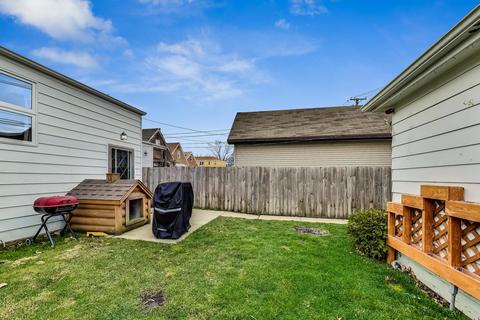 6712 W Devon Ave, Chicago, IL 60631 photo 33