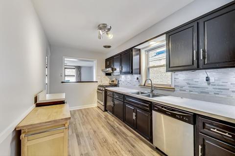 6712 W Devon Ave, Chicago, IL 60631 photo 7