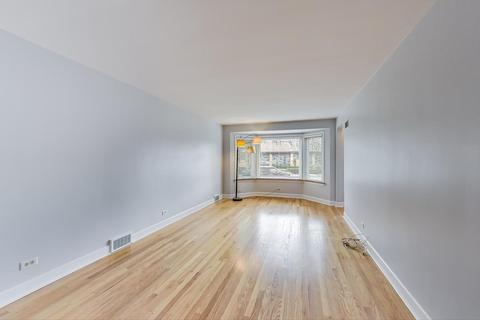 6712 W Devon Ave, Chicago, IL 60631 photo 6