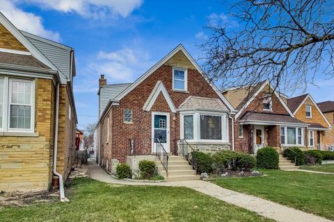 6712 W Devon Ave, Chicago, IL 60631 photo 2