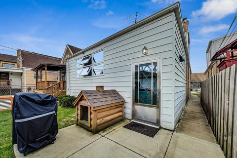 6712 W Devon Ave, Chicago, IL 60631 photo 30