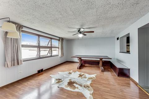 6712 W Devon Ave, Chicago, IL 60631 photo 11
