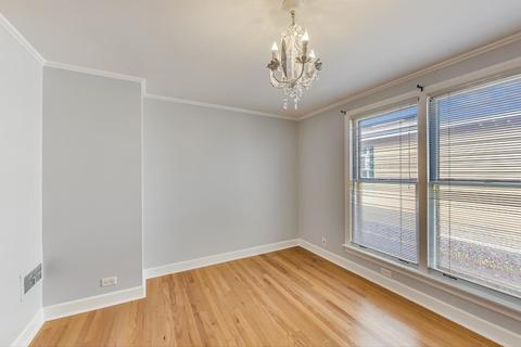 6712 W Devon Ave, Chicago, IL 60631 photo 23