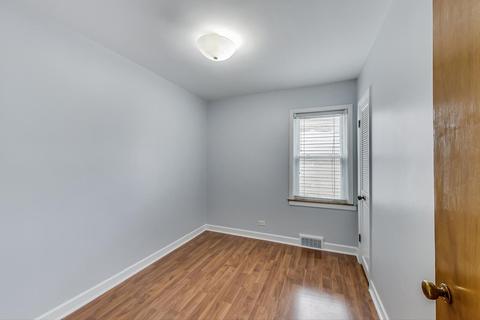 6712 W Devon Ave, Chicago, IL 60631 photo 15