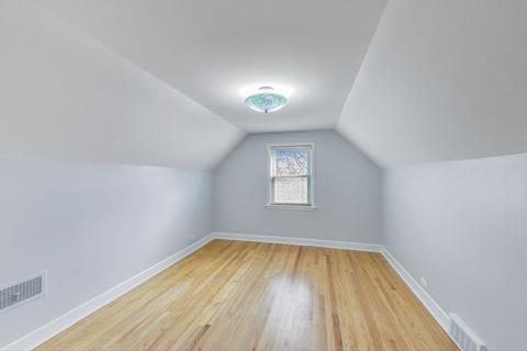 6712 W Devon Ave, Chicago, IL 60631 photo 19