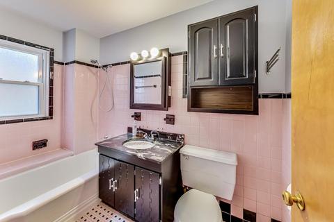 6712 W Devon Ave, Chicago, IL 60631 photo 16