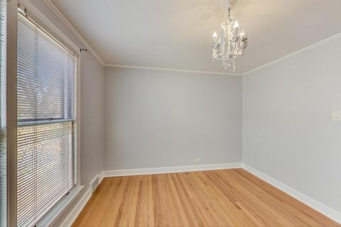 6712 W Devon Ave, Chicago, IL 60631 photo 22