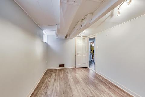 6712 W Devon Ave, Chicago, IL 60631 photo 29