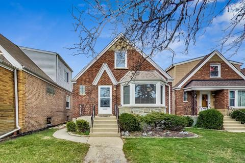 6712 W Devon Ave, Chicago, IL 60631 photo 1