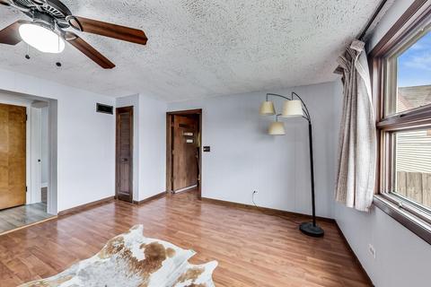 6712 W Devon Ave, Chicago, IL 60631 photo 13