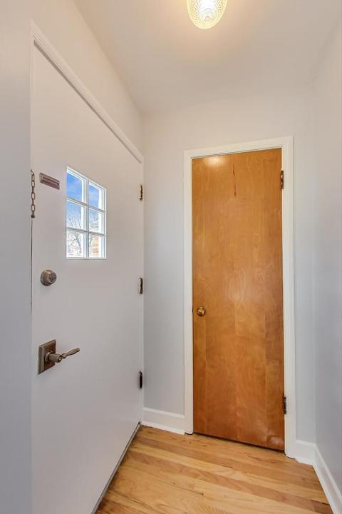 6712 W Devon Ave, Chicago, IL 60631 photo 4