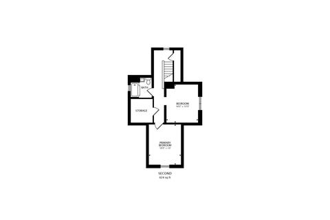 6712 W Devon Ave, Chicago, IL 60631 photo 37