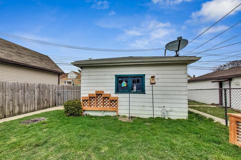 6712 W Devon Ave, Chicago, IL 60631 photo 34